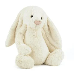 Jellycat Bashful Bunny - Medium Cream Online