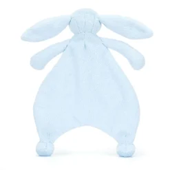 Jellycat Bashful Bunny Comforter Online