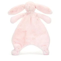 Jellycat Bashful Bunny Comforter Online