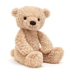 Jellycat Finley Bear Online