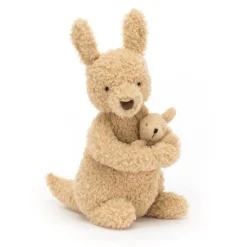 Jellycat Huddles Kangaroo Sale