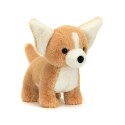 Jellycat Isobel Chihuahua New