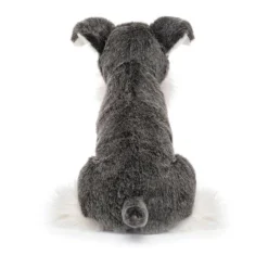 Jellycat Lawrence Schnauzer Online