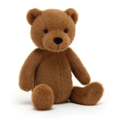 Jellycat Maple Bear Best