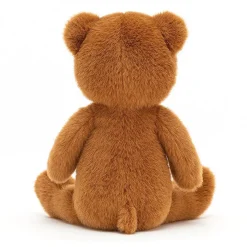 Jellycat Maple Bear Best