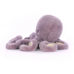 Jellycat Maya Octopus Fashion