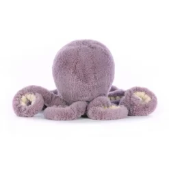 Jellycat Maya Octopus Fashion