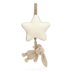Jellycat Musical Pull Outlet