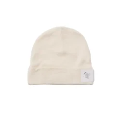 The Sleep Store Jersey Merino - Beanie New