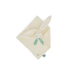 Kaloo Corduroy Doudou Rabbit Comforter Sale