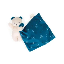 Kaloo Doudou Bear Sale