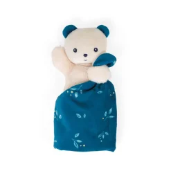 Kaloo Doudou Bear Sale