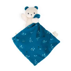 Kaloo Doudou Bear Sale
