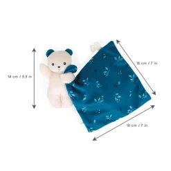 Kaloo Doudou Bear Sale