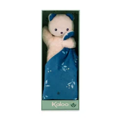 Kaloo Doudou Bear Sale