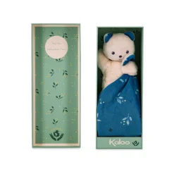 Kaloo Doudou Bear Sale