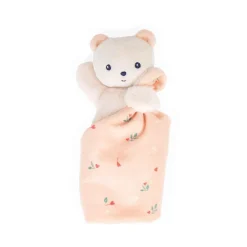 Kaloo Doudou Bear Sale