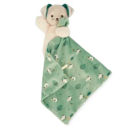 Kaloo Doudou Dog Best