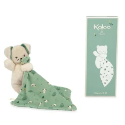Kaloo Doudou Dog Best