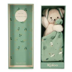 Kaloo Doudou Dog Best