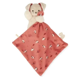 Kaloo Doudou Dog Best