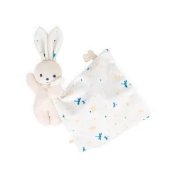 Kaloo Doudou Rabbit Soother Sale