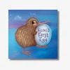 Illustrated Publishing Kuwi's First Egg - Paperback Book Online