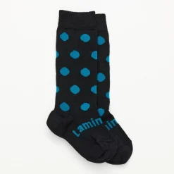 Lamington Baby Knee-High Merino Socks Best