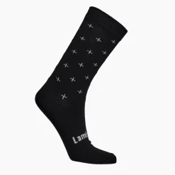 Lamington Kids Crew Merino Socks - Seasonal Range Best