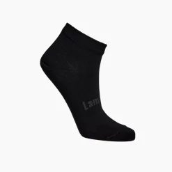 Lamington Woman - Merino Ankle Socks Online