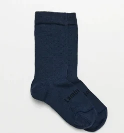 Lamington Woman Soft Cuff Crew Socks Outlet