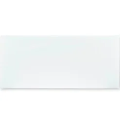 Baby First Large Custom Foam Bassinet Mattress Outlet