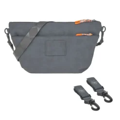 Lassig - Buggy Bum Bag - Clearance Sale