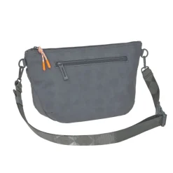 Lassig - Buggy Bum Bag - Clearance Sale