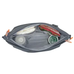 Lassig - Buggy Bum Bag - Clearance Sale