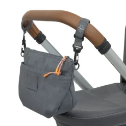 Lassig - Buggy Bum Bag - Clearance Sale