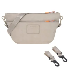 Lassig - Buggy Bum Bag - Clearance Sale