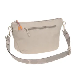 Lassig - Buggy Bum Bag - Clearance Sale