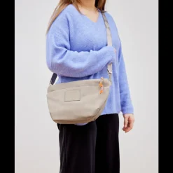 Lassig - Buggy Bum Bag - Clearance Sale