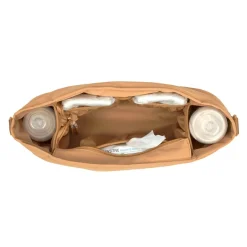 Lassig - Buggy Organiser Clearance