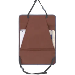 Lassig - Car Wrap-to-Go - Clearance Adventure Tractor Discount