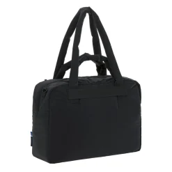 Lassig - Everyday Bag Best