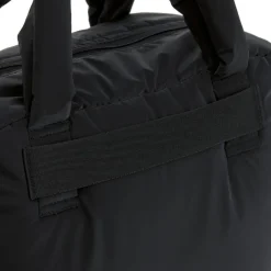 Lassig - Everyday Bag Best