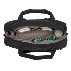 Lassig - Everyday Bag Best