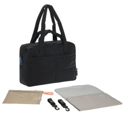 Lassig - Everyday Bag Best