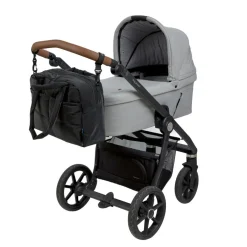 Lassig - Everyday Bag Best