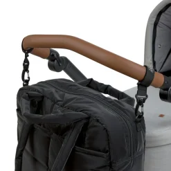 Lassig - Everyday Bag Best