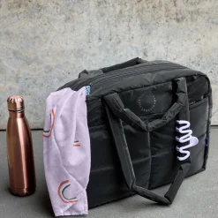 Lassig - Everyday Bag Best