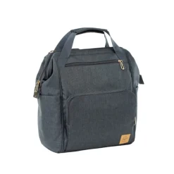 Lassig - Glam Goldie Backpack Outlet