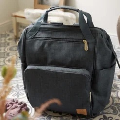 Lassig - Glam Goldie Backpack Outlet